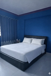 Hougang Street 51 (Hougang),  #529046451